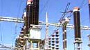OPA de E.ON sur Endesa : Madrid réfléchit et Gas Natural reçoit du soutien