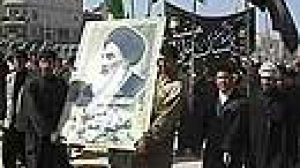 Curfew imposed in Iraq