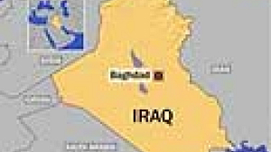 L’Irak n’a pas échappé à son lot d’attentats