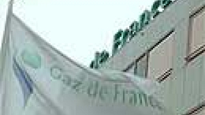GDF-Suez merger snubs Italy’s Enel