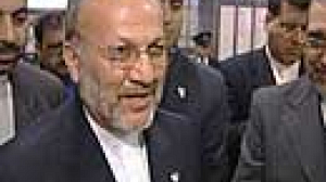 L’Iran continue à souffler le chaud et le froid sur le dossier du nucléaire