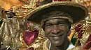 Carnaval : Rio de Janeiro et la Nouvelle Orléans donnent le ton