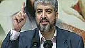 Le Hamas en quête d’une légitimité internationale.