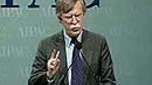 L’AIEA se penche une nouvelle fois sur le dossier nucléaire iranien
