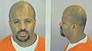 Moussaoui sentencing trial set to begin