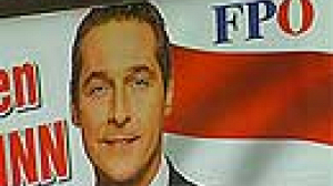 Calls for an Austrian referendum on Europe