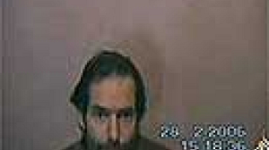 Video aired of Western hostages in Iraq
