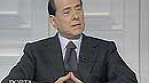 Green light for Italian TV debate after row resolved