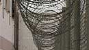 Abu Ghraib jail to close