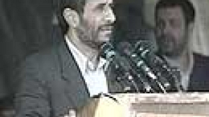 Iran’s Supreme Leader urges firm stance on nuclear crisis