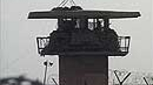 La prison d’Abou Ghraib bientôt fermée