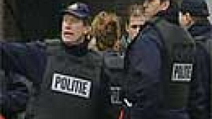 Procès Hofstad : jusqu‘à 15 ans de prison pour neuf des accusés