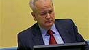 La polémique sur les circonstances de la mort de Milosevic se poursuit