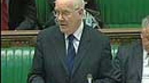 UK to withdraw some troops from Iraq soon