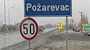 Serbian authorities argue with Milosevic family over funeral plan