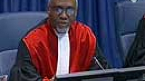 UN court formally ends Milosevic trial