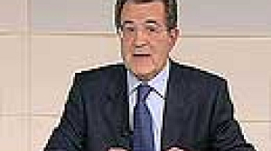 Italians watch inconclusive TV election debate