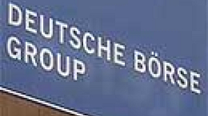 Deutsche Boerse/Euronext : vers une reprise des discussions pour fusionner.