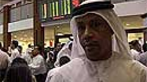 Saudi Arabia allows expatriates to buy shares