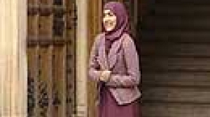 UK school wins appeal over Muslim gown exclusion