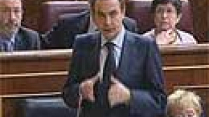 Spanish premier urges unity after ETA statement