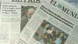 Madrid says it has means to verify ETA truce