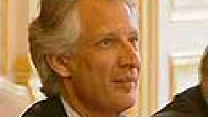 CPE: le conflit est dans l’impasse