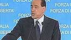 Italie : nouvelle petite phrase de Berlusconi contre la gauche
