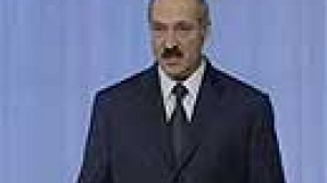 Officials announce delay to Belarus presidential investiture