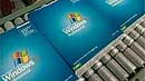 Le gouvernement américain intervient directement dans l’affaire Microsoft-Commission européenne