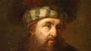 La fièvre Rembrandt se répand aux Pays-Bas.