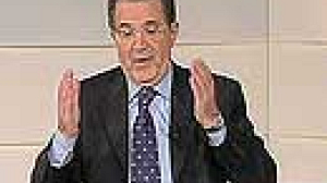 Dernier duel télévisé Prodi-Berlusconi : coup de théâtre du Cavaliere