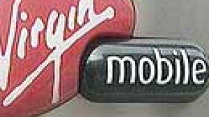 Telecoms en Grande Bretagne : NTL se paye Virgin Mobile