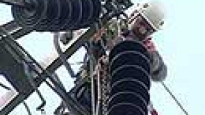 Power market liberalisation lawsuits ‘coincidence’