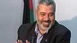 Le chef de la diplomatie palestinienne reconnaît implicitement le droit d’Israël à l’existence