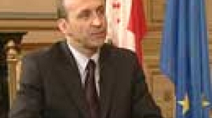 Prime Minister Marcinkiewicz on Poland’s political crisis