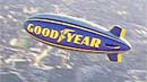 Goodyear to shut plants in UK and Poland and cut 1,500 jobs