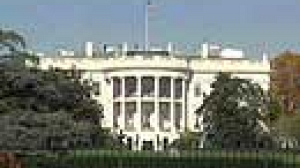 Strong US jobsfigures announced for March