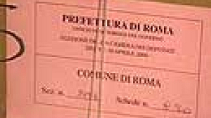 Veillée d’arme en Italie avant des législatives sous tension