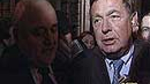 Centre-right to challenge Prodi’s victory claim