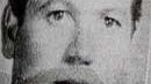 Top Italian mafia boss arrested