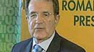 Italie : couillons oui, mais gagnants !
