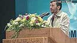 L’Iran entre dans le club nucléaire