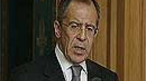 Russia urges Iran to halt “dangerous activities”