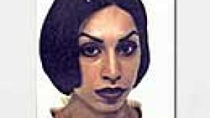 German court jails man for “honour killing”