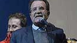 Italian President advises defeated Berlusconi against new decree