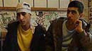 Man jailed for “honour killing” in Germany