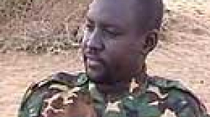 Le Tchad, un pays à risque