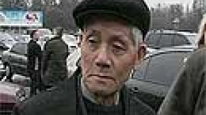 Missing for decades; the Japanese soldier given up for dead
