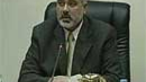 Hamas denies it stored weapons in Jordan
